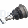 Delphi Ball Joint TC5528 thumbnail