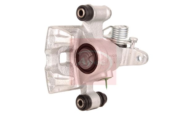 Apec Brake Caliper LCA250N - image 2