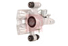 Apec Brake Caliper LCA250N thumbnail