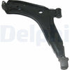 Delphi Wishbone/suspension Track Control Arm TC818 thumbnail