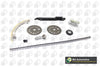 BGA Timing Chain Kit TC0250FK thumbnail