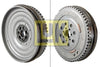 LuK Dual Mass Flywheel 415085909 thumbnail