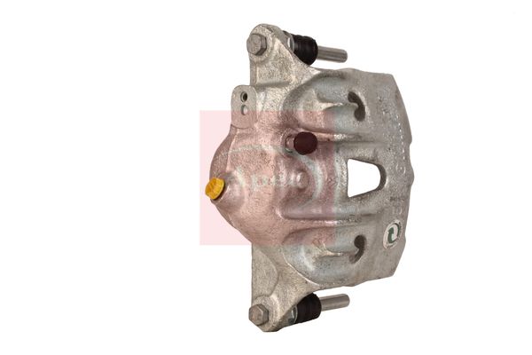 Apec Brake Caliper LCA505N - image 4