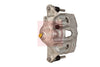 Apec Brake Caliper LCA505N thumbnail