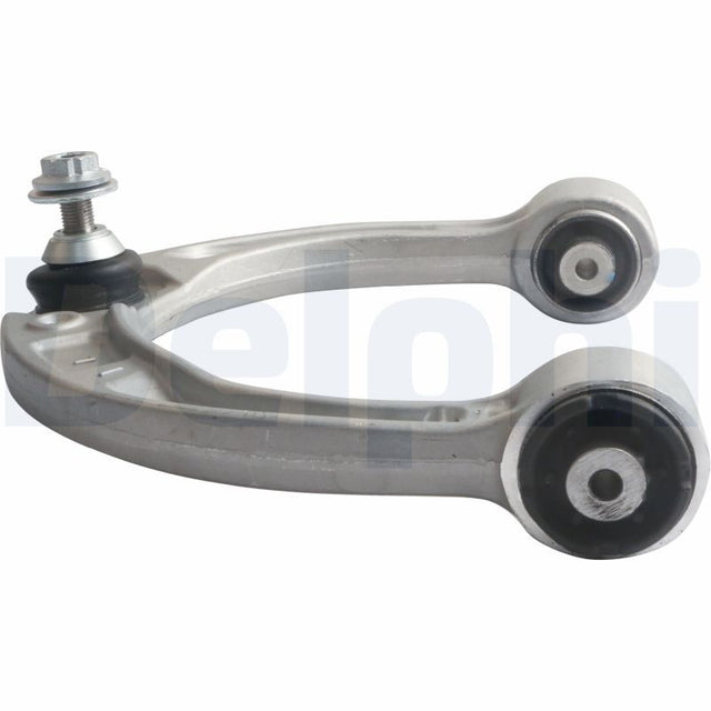Delphi Wishbone/suspension Track Control Arm TC8859 - image 2