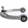 Delphi Wishbone/suspension Track Control Arm TC8859 thumbnail