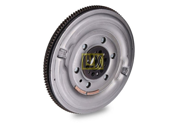 LuK Dual Mass Flywheel 415043910 - image 3