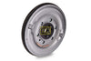 LuK Dual Mass Flywheel 415043910 thumbnail