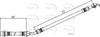Apec Brake Hose HOS4077 thumbnail