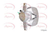 Apec Brake Caliper RCA848 thumbnail