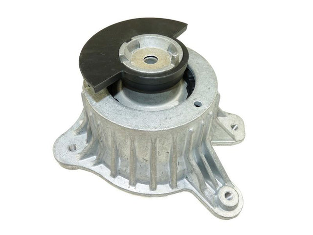 Corteco Engine Mount 49427598 - image 2