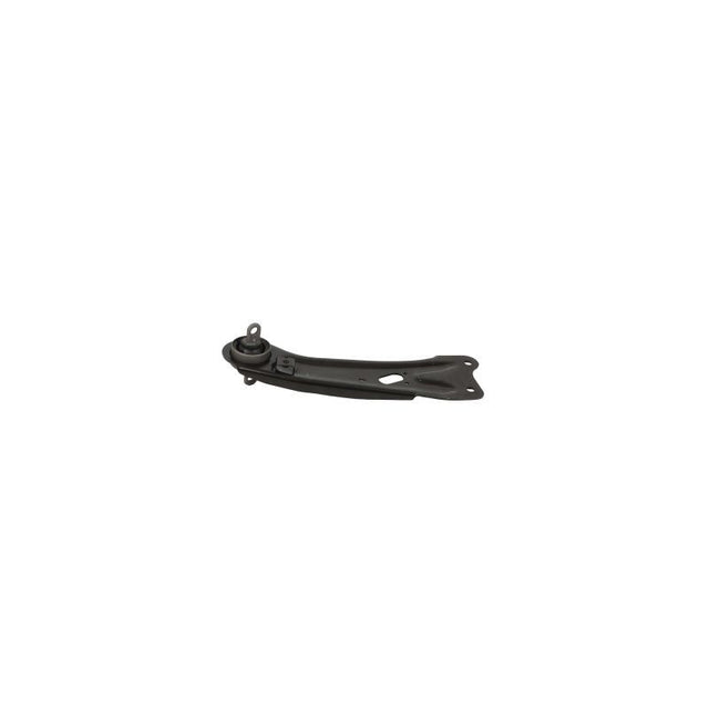 Delphi Wishbone/suspension Track Control Arm TC4680 - image 5