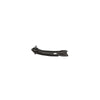 Delphi Wishbone/suspension Track Control Arm TC4680 thumbnail