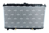 NRF Engine Cooling Radiator 53390 thumbnail