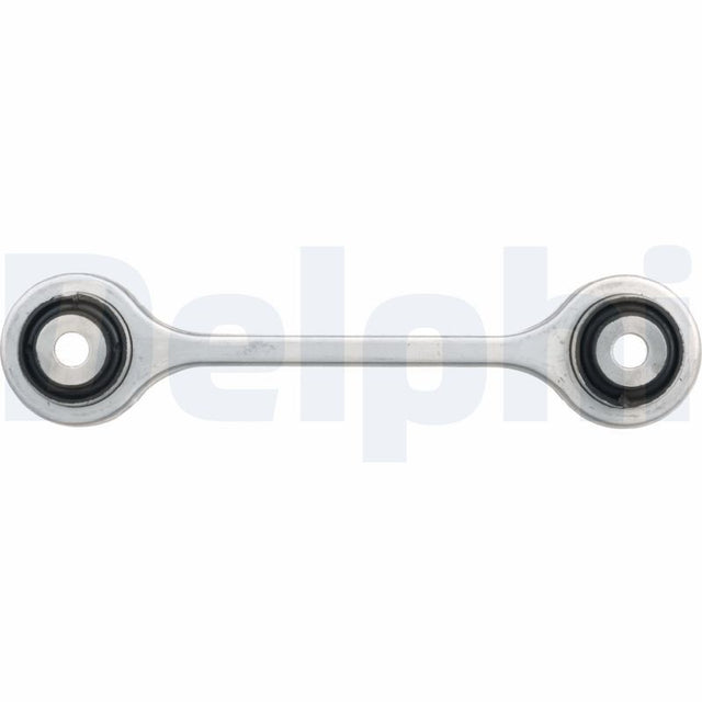 Delphi Anti Roll Bar Link TC3598 - image 2