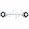 Delphi Anti Roll Bar Link TC3598 thumbnail