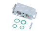 NRF Ac Expansion Valve 38538 thumbnail