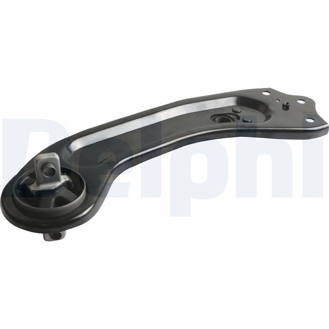 Delphi Wishbone/suspension Track Control Arm TC9011 - image 2
