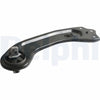 Delphi Wishbone/suspension Track Control Arm TC9011 thumbnail