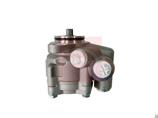 Apec Power Steering Pump APS1188 - image 2