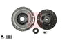 Apec Clutch Kit ACL1039 thumbnail