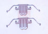 Apec Brake Fitting Kit KIT1144 thumbnail