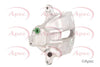 Apec Brake Caliper LCA314N thumbnail
