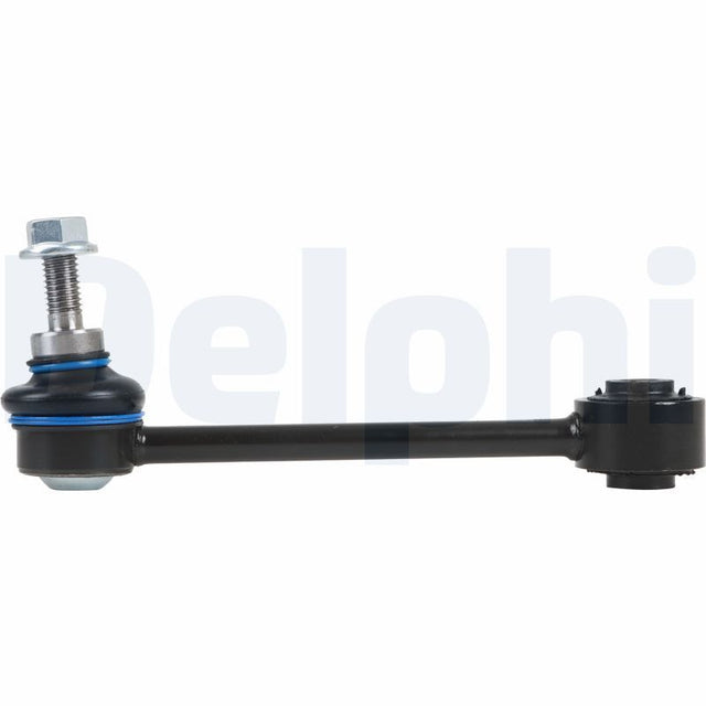 Delphi Anti Roll Bar Link TC3849 - image 4