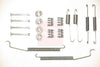 Apec Brake Fitting Kit KIT2074 thumbnail