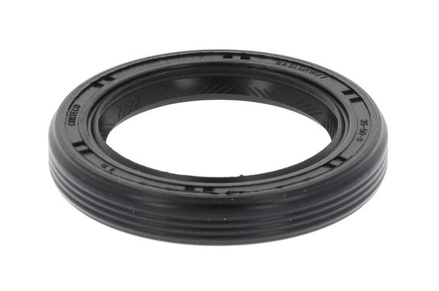 Corteco Camshaft Oil Seal 12011547B - image 2