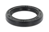 Corteco Camshaft Oil Seal 12011547B thumbnail