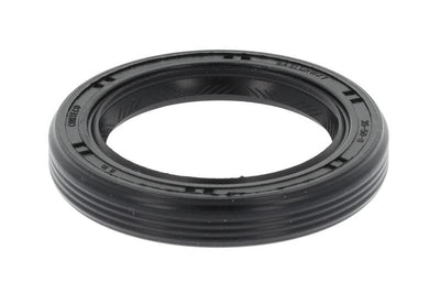 Corteco Camshaft Oil Seal 12011547B