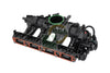 BGA Intake Manifold MG01028 thumbnail