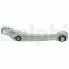 Delphi Wishbone/suspension Track Control Arm TC3601 thumbnail