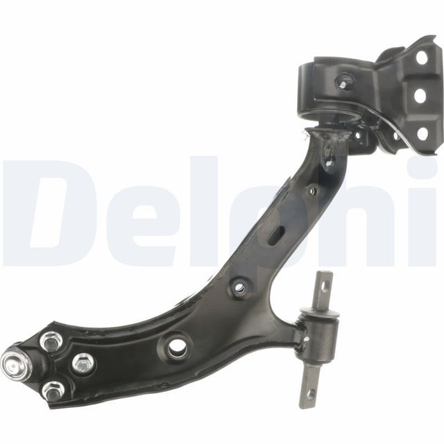 Delphi Wishbone/suspension Track Control Arm TC5415 - image 4
