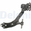 Delphi Wishbone/suspension Track Control Arm TC5415 thumbnail