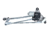 NRF Wiper Linkage 904006 thumbnail