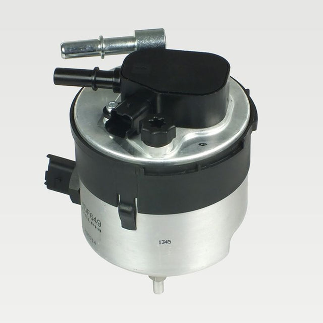 Delphi Fuel Filter HDF649 - image 4