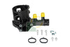 BGA Coolant Flange FA5601 thumbnail