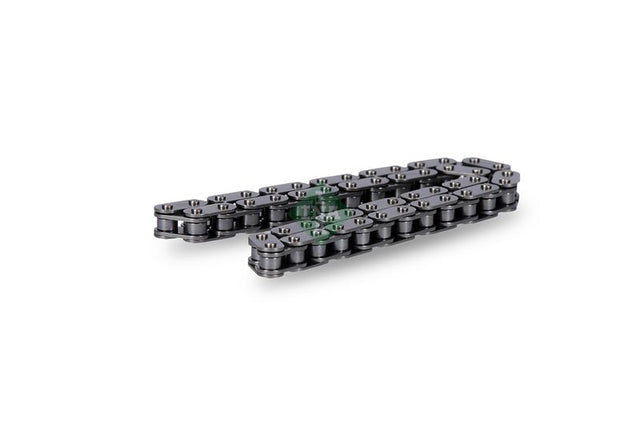 INA Timing Chain 553025610 - image 2