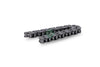 INA Timing Chain 553025610 thumbnail