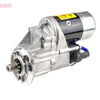 Denso Starter Motor DSN2057 thumbnail