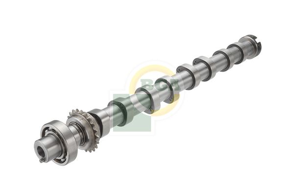 BGA Camshaft CS1414 - image 2