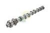 BGA Camshaft CS1414 thumbnail