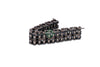 INA Timing Chain 553027110 thumbnail