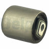 Delphi Wishbone/control/trailing Arm Bush TD1244W thumbnail