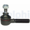 Delphi Tie Rod End TA1996 thumbnail