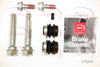 Apec Brake Calper Fitting Kit CKT1016 thumbnail