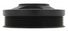 Corteco Crankshaft Belt Pulley 49367373 thumbnail
