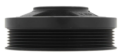 Corteco Crankshaft Belt Pulley 49367373